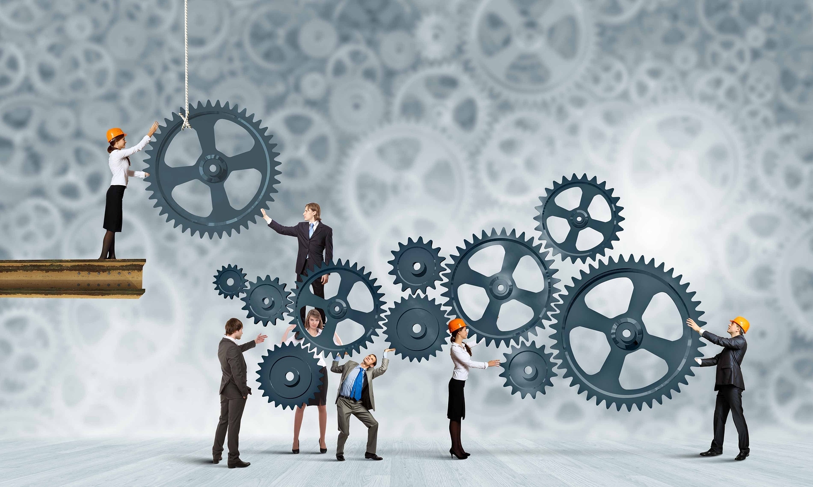 Innovation & Automotive